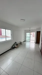 Apartamento com 3 Quartos à venda, 100m² no Centro, Balneário Camboriú