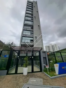 Apartamento com 1 Quarto à venda, 41m² no km 18, Osasco