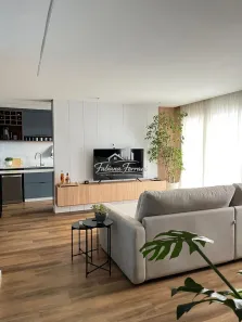 Apartamento com 3 Quartos à venda, 80m² no Balneário Tropical, Paulínia