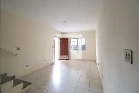 Casa com 3 Quartos à venda, 134m² no Jardim Brasil (Zona Norte), São Paulo