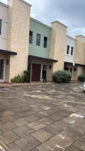 Ponto Comercial para alugar, 60m² no Popular, Cuiabá