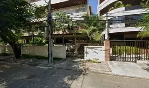 Apartamento com 4 Quartos para alugar, 348m² no Recreio dos Bandeirantes, Rio de Janeiro