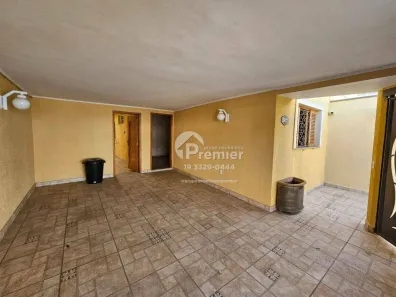 Casa com 2 Quartos à venda, 138m² no Vila Furlan, Indaiatuba