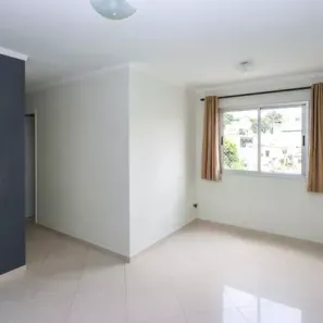 Apartamento com 2 Quartos para alugar, 50m² no Saúde, São Paulo