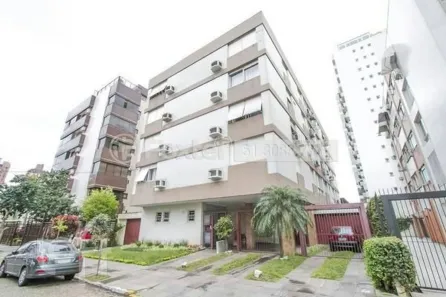 Apartamento com 3 Quartos à venda, 104m² no Menino Deus, Porto Alegre