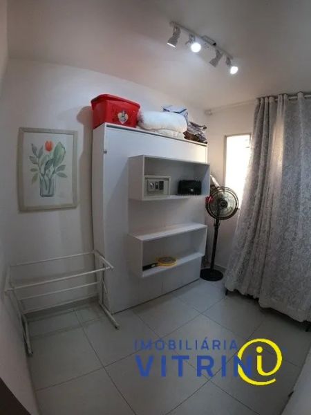 Foto 23