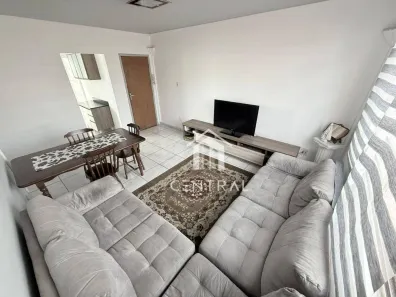 Apartamento com 3 Quartos à venda, 98m² no Centro, Sorocaba