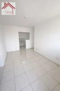 Apartamento com 2 Quartos à venda, 51m² no Villa Bella de Votorantim, Votorantim