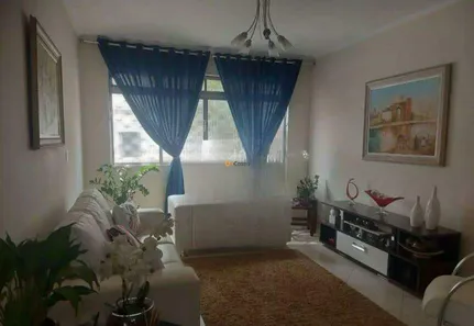 Sobrado com 6 Quartos à venda, 250m² no Ipiranga, São Paulo