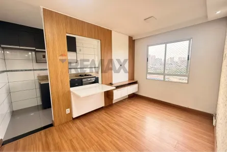 Apartamento com 2 Quartos para alugar, 48m² no Vila Venditti, Guarulhos
