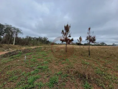 Lote/Terreno à venda, 345m² no Raposo Tavares, Osasco