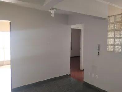 Apartamento com 2 Quartos à venda, 50m² no Cambuci, São Paulo