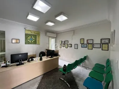 Prédio Comercial à venda, 300m² no Tatuapé, São Paulo