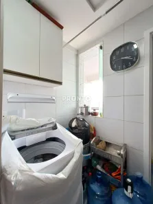 Apartamento com 3 Quartos à venda, 67m² no Candeias, Jaboatão dos Guararapes