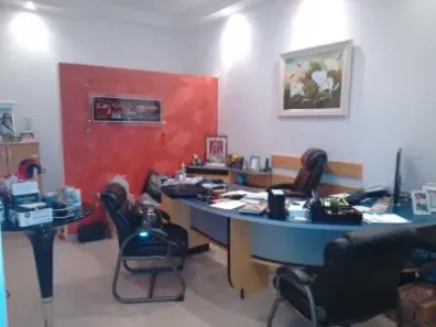 Imóvel Comercial com 8 Quartos à venda, 234m² no Vila Yara, Osasco