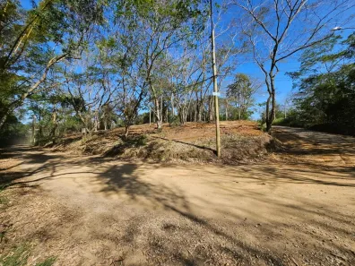 Lote/Terreno à venda, 1586m² no Vale Encantado, Macaé