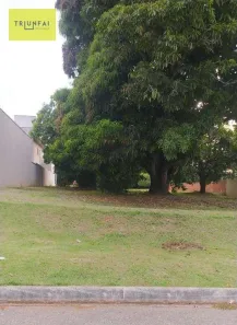 Lote/Terreno à venda, 275m² no Cajuru do Sul, Sorocaba