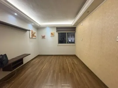 Apartamento com 2 Quartos à venda, 60m² no Vila Siqueira (Zona Norte), São Paulo