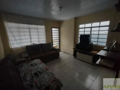Casa com 2 Quartos à venda, 200m² no Vila Missionária, São Paulo
