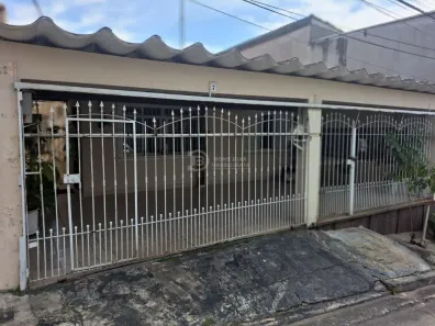 Casa com 3 Quartos à venda, 148m² no Vila Ré, São Paulo