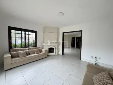 Sobrado com 3 Quartos à venda, 260m² no Marechal Rondon, Canoas
