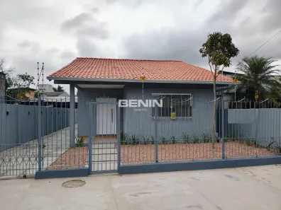 Casa com 3 Quartos à venda, 255m² no Centro, Esteio