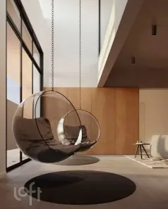 Apartamento com 2 Quartos à venda, 70m² no Boa Vista, Porto Alegre