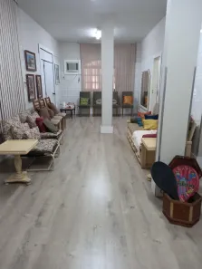 Imóvel Comercial com 3 Quartos à venda, 234m² no Bento Ferreira, Vitória