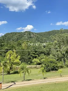 Lote/Terreno à venda, 1000m² no Lomba Grande, Novo Hamburgo