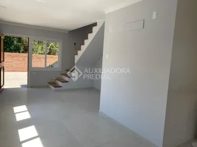Casa com 2 Quartos à venda, 64m² no Santa Terezinha, Canela