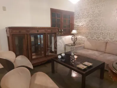 Casa de Condomínio com 3 Quartos à venda, 240m² no Parque da Hípica, Campinas