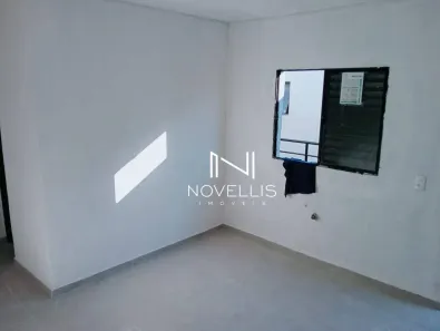 Kitnet com 1 Quarto para alugar, 35m² no Jardim Terras da Conceição, Jacareí