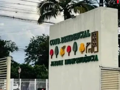 Apartamento com 3 Quartos à venda, 54m² no Quarenta Horas (Coqueiro), Ananindeua