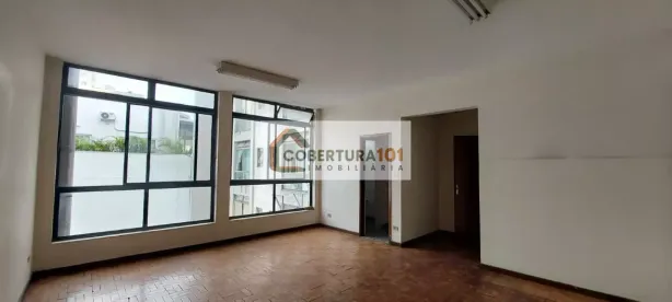 Ponto Comercial para alugar, 38m² no Liberdade, São Paulo