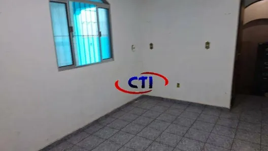 Sobrado com 3 Quartos à venda, 227m² no Anchieta, São Bernardo do Campo