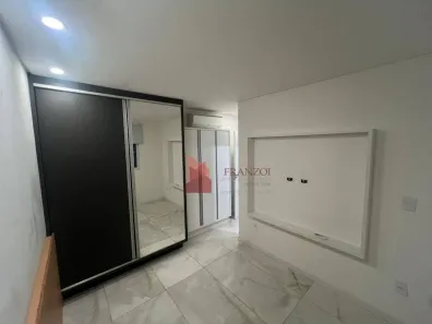 Apartamento com 2 Quartos à venda, 60m² no Cordeiros, Itajaí
