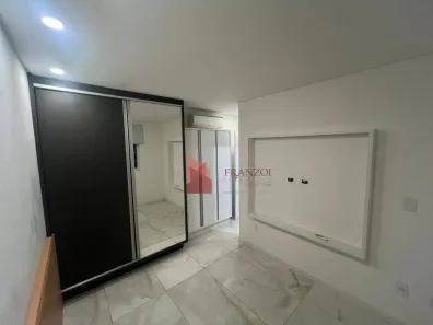 Apartamento com 2 Quartos à venda, 78m² no Cordeiros, Itajaí