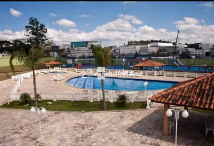 Casa de Condomínio com 3 Quartos à venda, 91m² no Jardim Belizário, Cotia