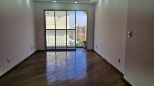 Apartamento com 3 Quartos para venda ou aluguel, 95m² no Indianópolis, São Paulo