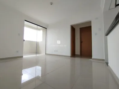Apartamento com 2 Quartos à venda, 52m² no Copacabana, Belo Horizonte