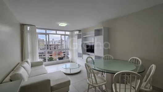 Apartamento com 3 Quartos à venda, 79m² no Centro, Florianópolis