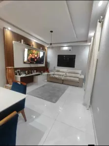 Casa com 3 Quartos à venda, 17500m² no Conjunto Residencial Dom Pedro I, São José dos Campos