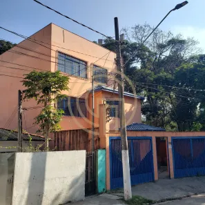 Prédio Comercial com 8 Quartos à venda, 404m² no Jardim Iracema, São Paulo