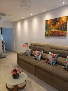 Sobrado com 2 Quartos à venda, 167m² no Mauá, São Caetano do Sul
