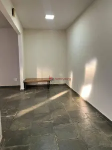 Casa com 2 Quartos à venda, 80m² no Residencial Cidade Jardim, São José do Rio Preto