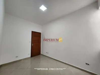 Apartamento com 2 Quartos para alugar, 75m² no Jardim Japão, São Paulo