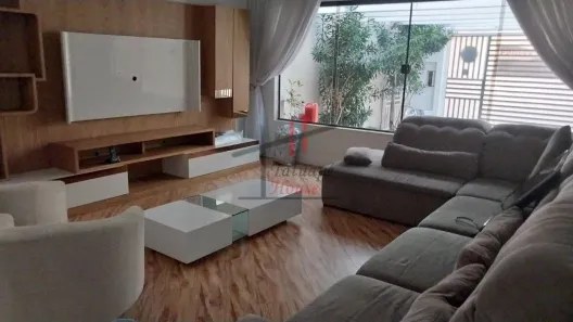 Sobrado com 3 Quartos à venda, 220m² no Vila Gomes Cardim, São Paulo