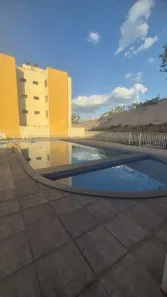 Apartamento com 2 Quartos à venda, 53m² no Renascença, Teresina