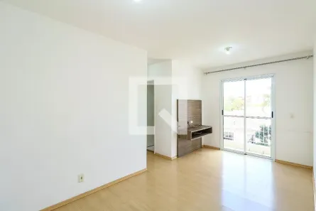 Apartamento com 2 Quartos à venda, 52m² no Jardim Umarizal, São Paulo