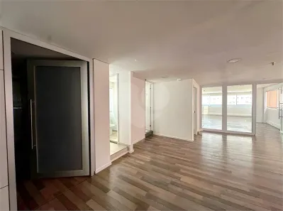 Sala Comercial para alugar, 160m² no Jardim Paulista, São Paulo